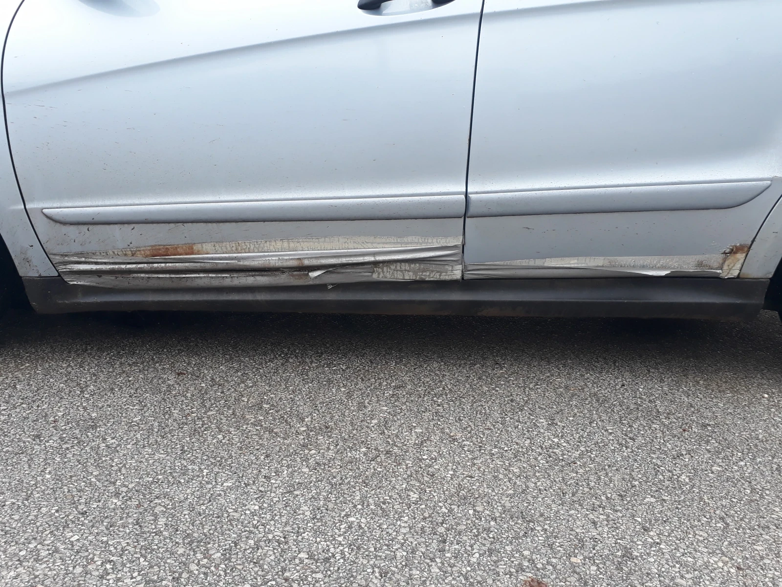 Mercedes-Benz A 180 1.8CDI | Mobile.bg � ����������� 7