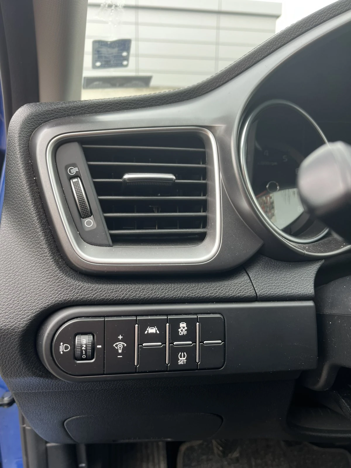 Kia Ceed  - изображение 5