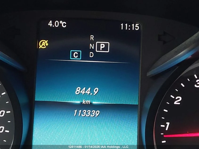 Mercedes-Benz C 300 COUPE* AMG* �������* ������ | Mobile.bg � ����������� 16