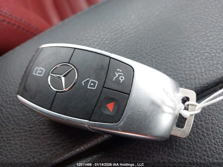 Mercedes-Benz C 300 COUPE* AMG* �������* ������ | Mobile.bg � ����������� 14