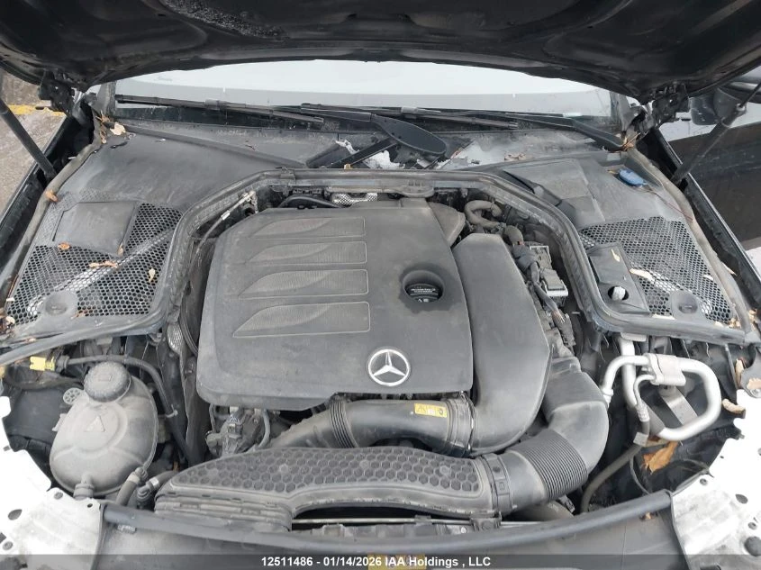 Mercedes-Benz C 300 COUPE* AMG* �������* ������ | Mobile.bg � ����������� 13