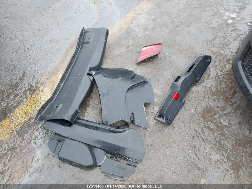 Mercedes-Benz C 300 COUPE* AMG* �������* ������ | Mobile.bg � ����������� 15