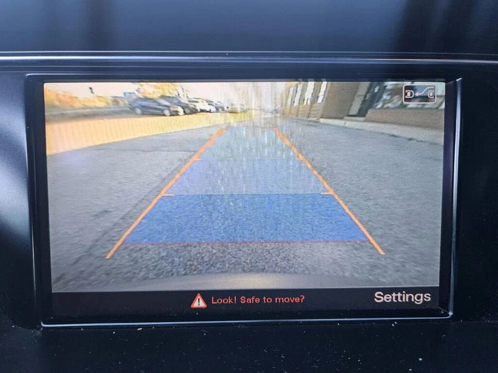 Audi S4 3.0T* quattro* Premium* * ����������(���� �� ��) | Mobile.bg � ����������� 9