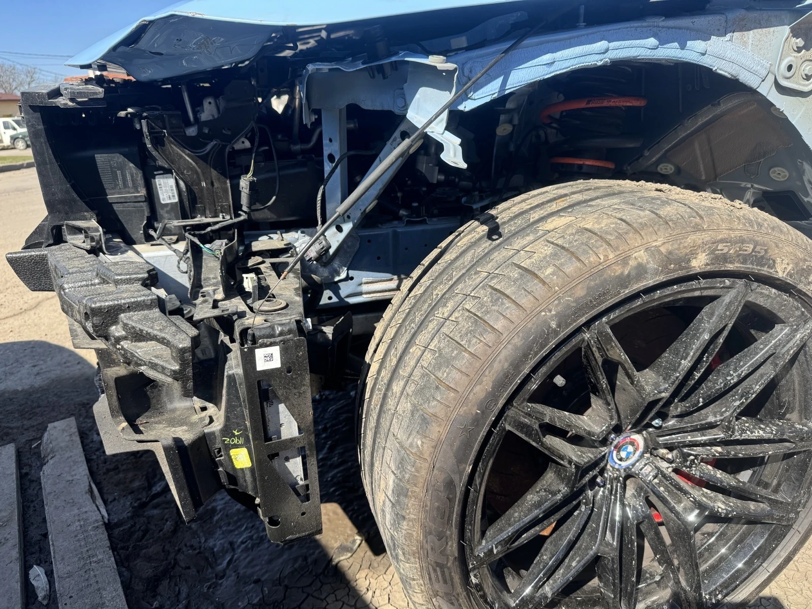 BMW M2 ����/�� ����� | Mobile.bg � ����������� 17