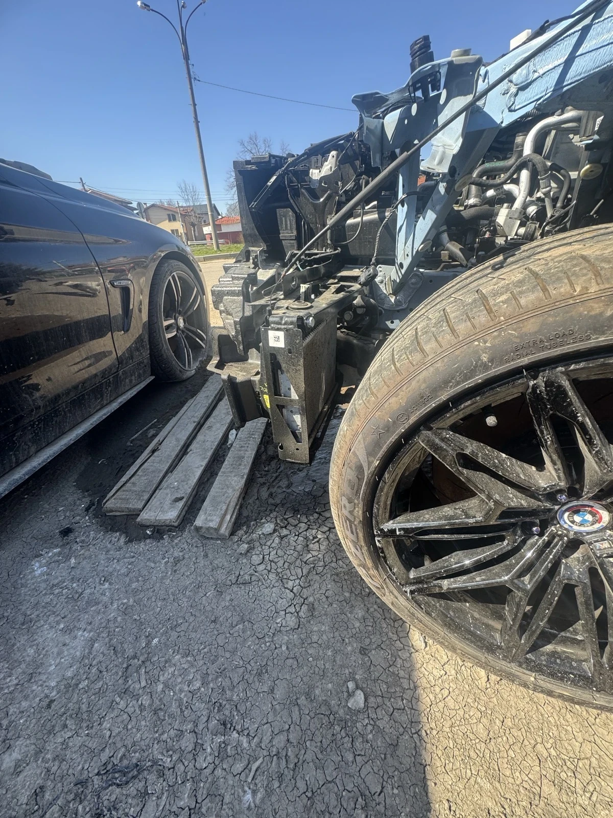 BMW M2 ����/�� ����� | Mobile.bg � ����������� 12