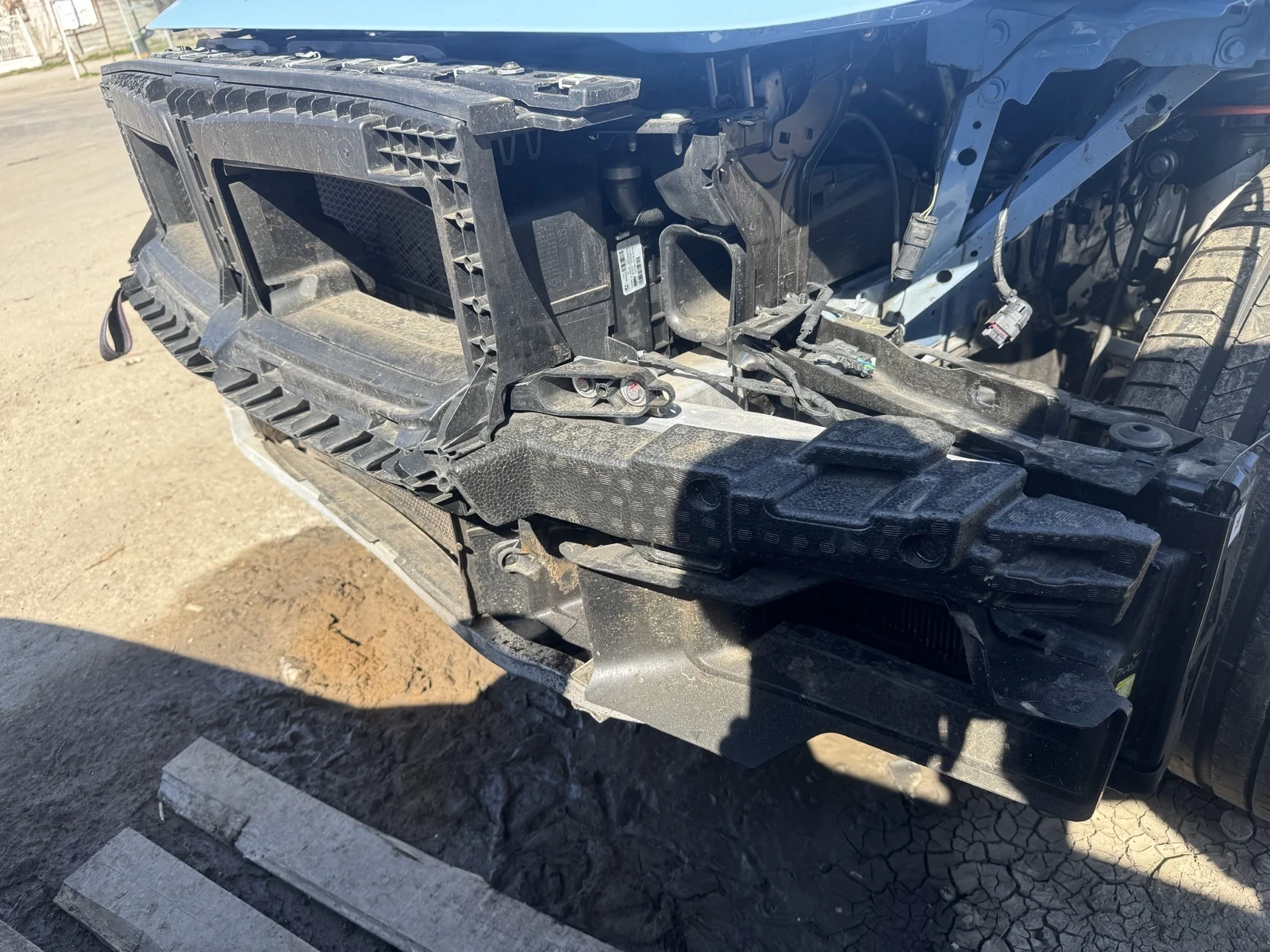 BMW M2 ����/�� ����� | Mobile.bg � ����������� 4