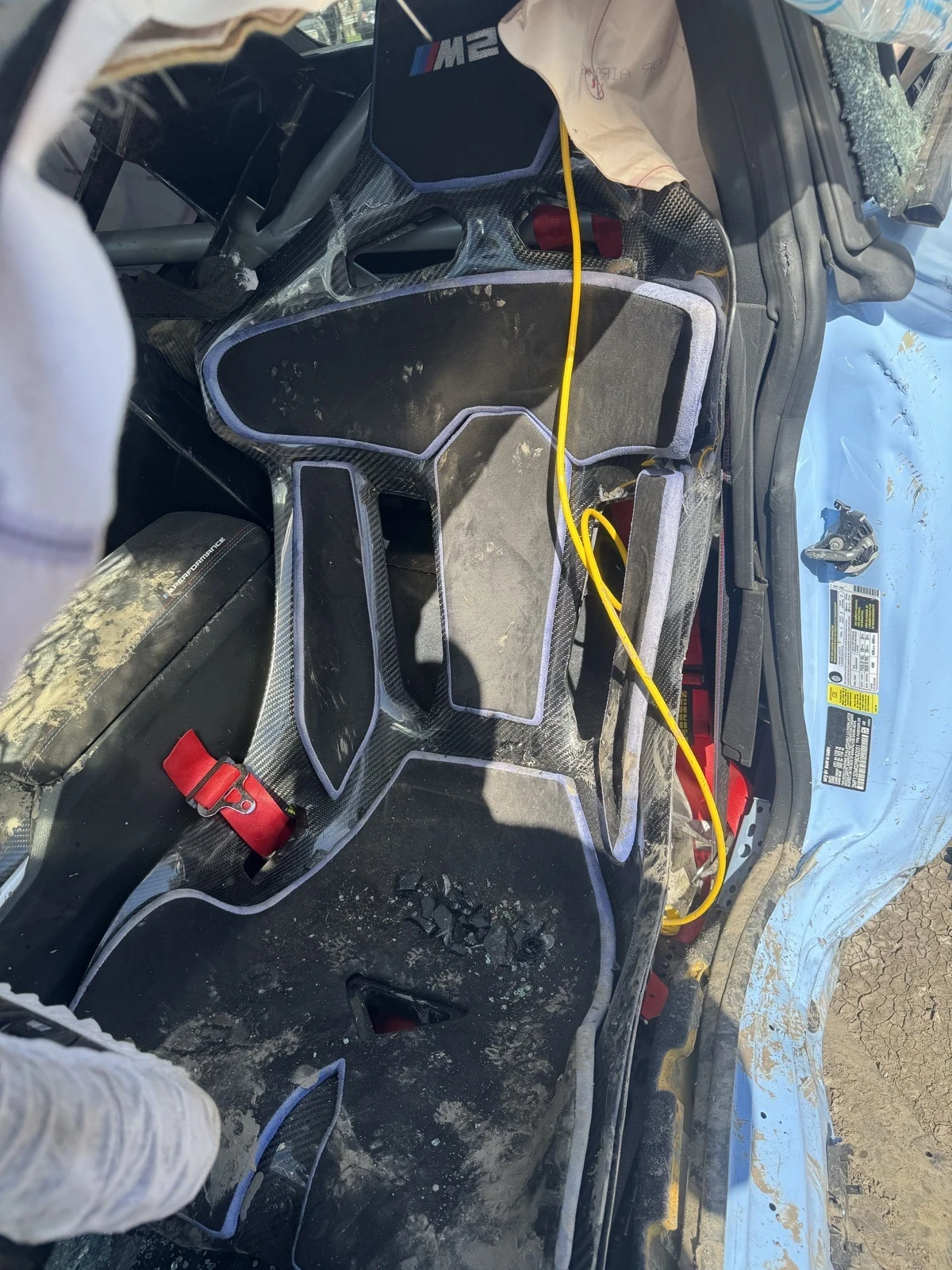 BMW M2 ����/�� ����� | Mobile.bg � ����������� 15