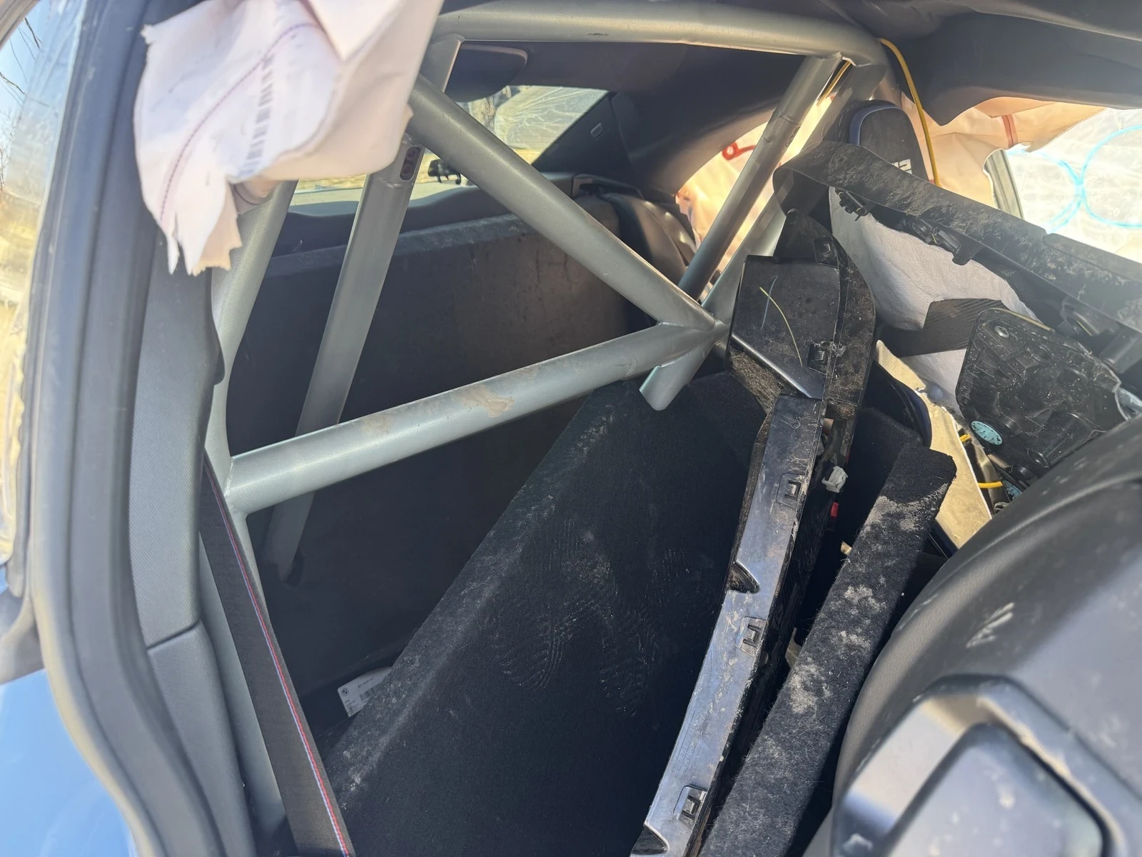 BMW M2 ����/�� ����� | Mobile.bg � ����������� 16