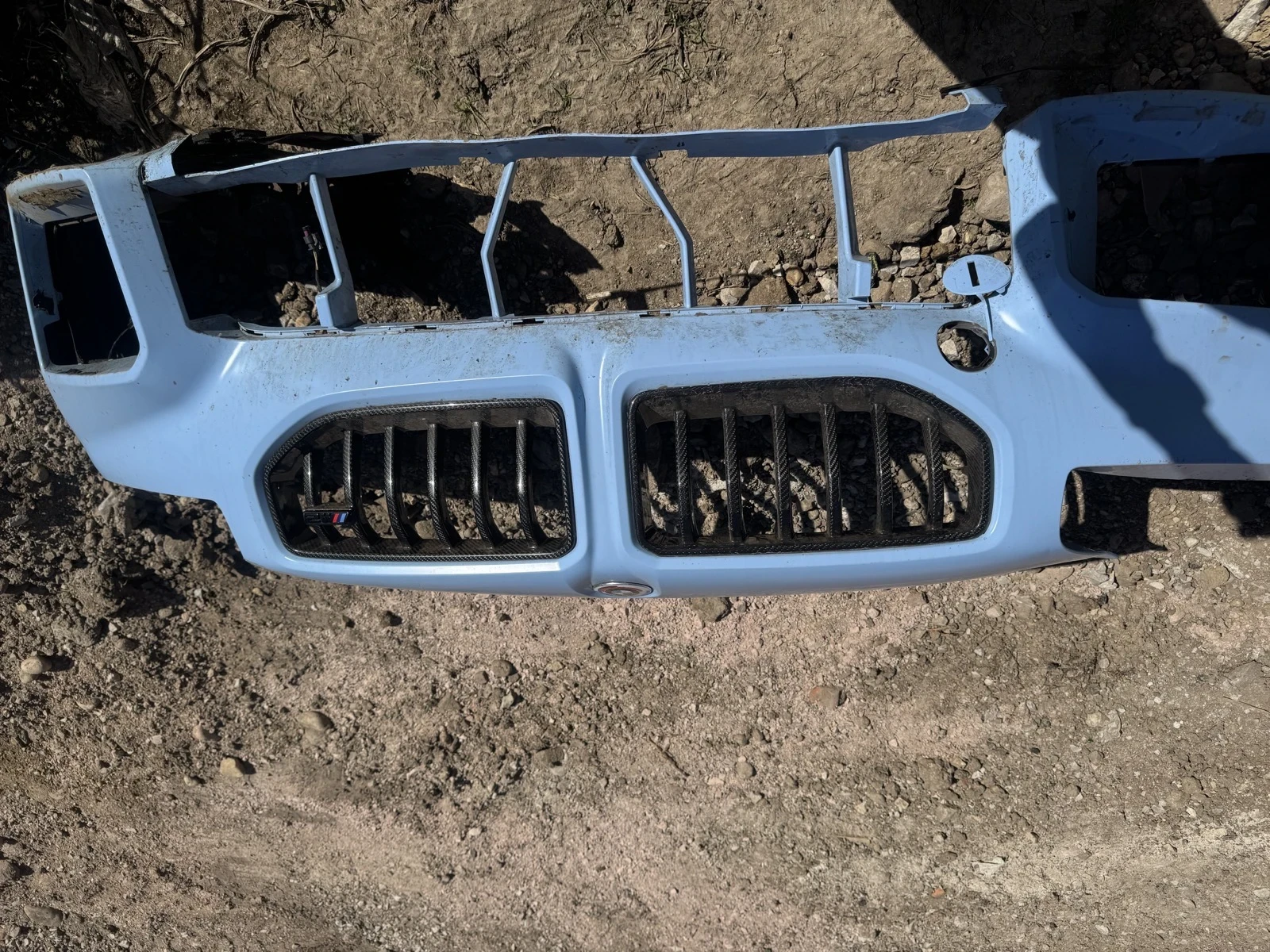 BMW M2 ����/�� ����� | Mobile.bg � ����������� 14