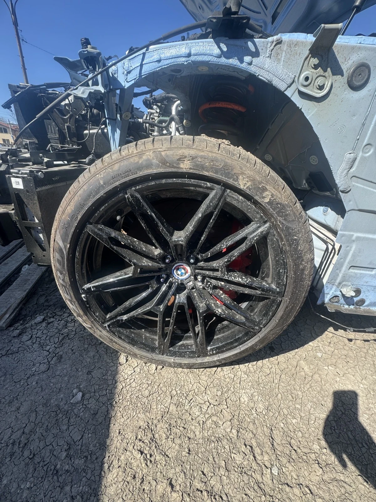 BMW M2 ����/�� ����� | Mobile.bg � ����������� 11