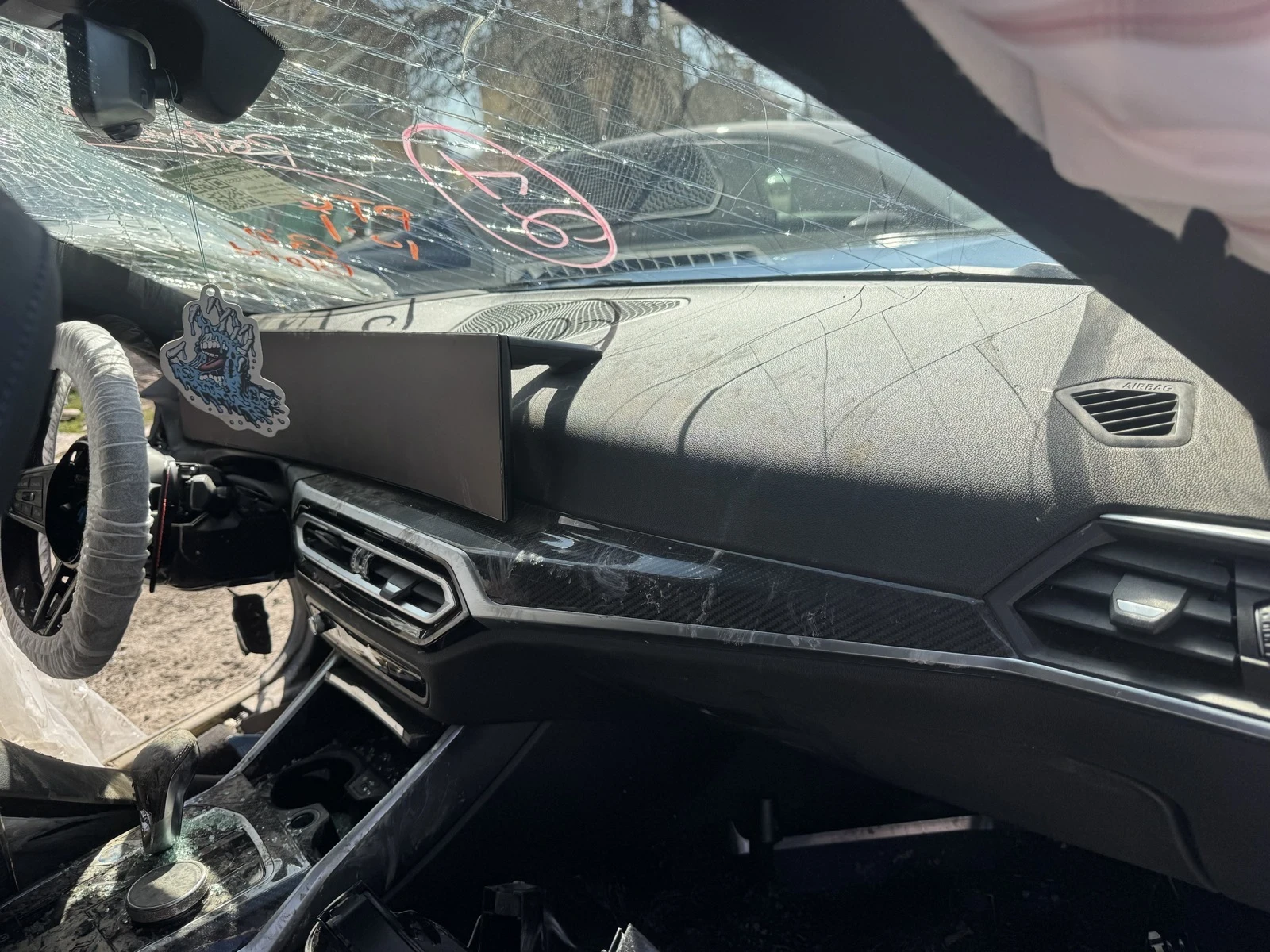 BMW M2 ����/�� ����� | Mobile.bg � ����������� 7