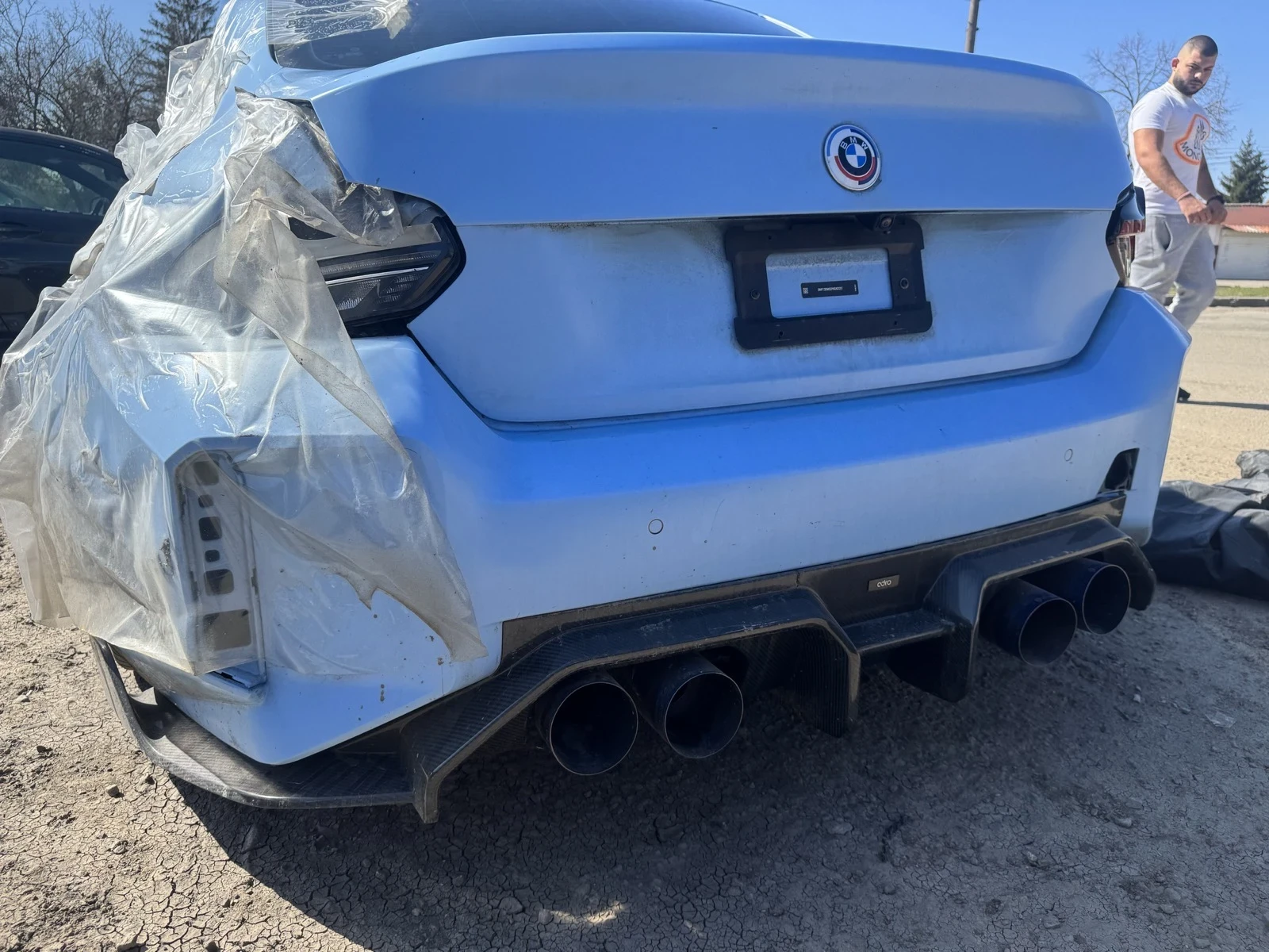 BMW M2 ����/�� ����� | Mobile.bg � ����������� 2