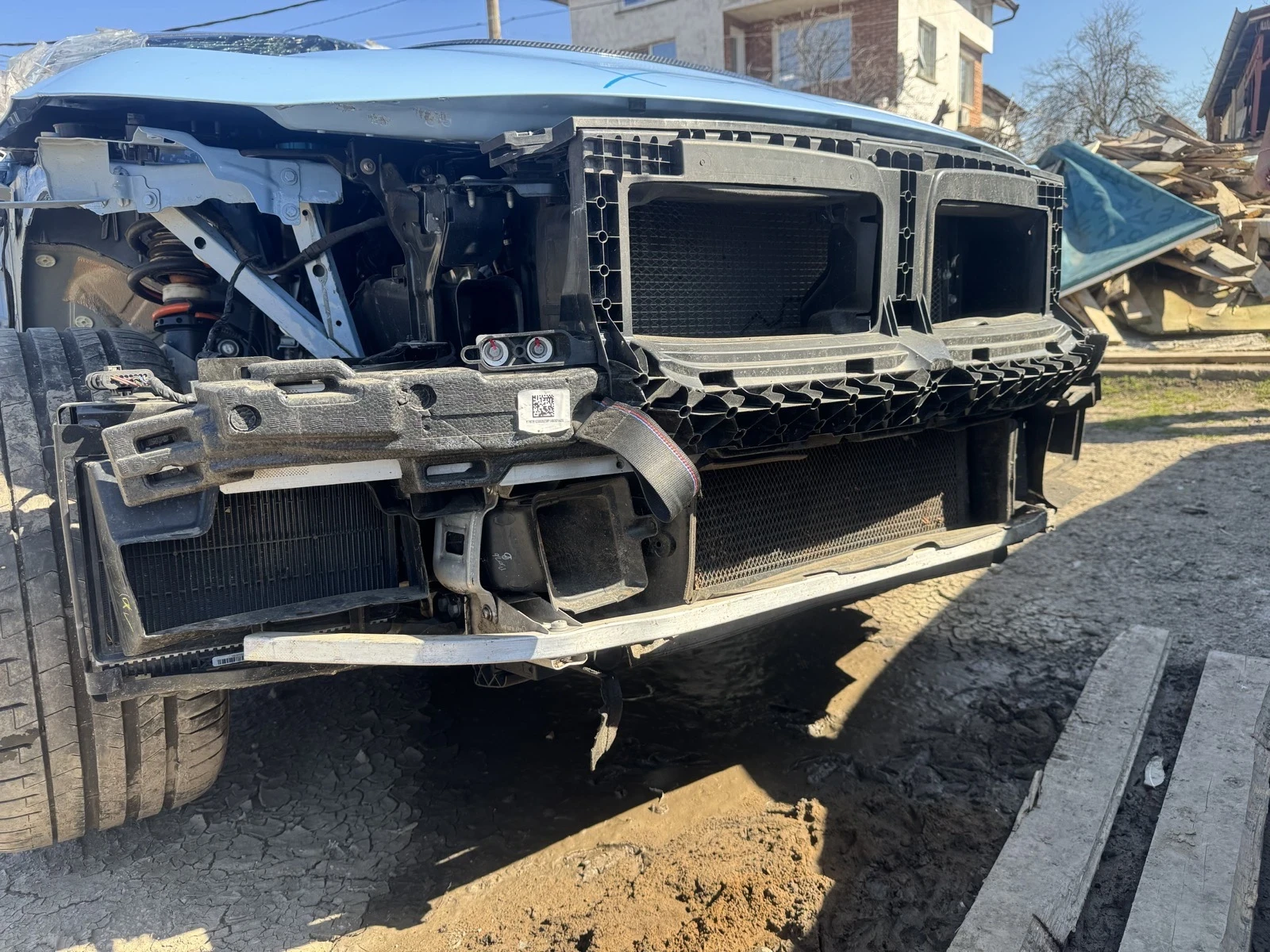 BMW M2 ����/�� ����� | Mobile.bg � ����������� 5