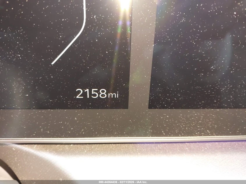 Kia EV9 LAND | НАЛИЧНИ ЧАСТИ | , снимка 15 - Автомобили и джипове - 54184911