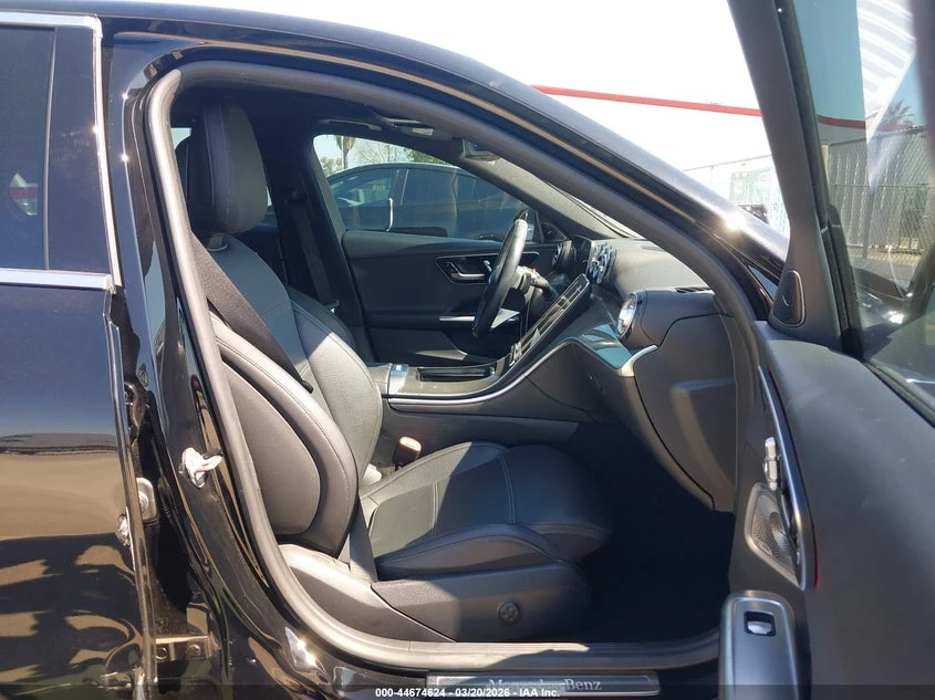 Mercedes-Benz C 300 2.0l Sedan | Mobile.bg � ����������� 5