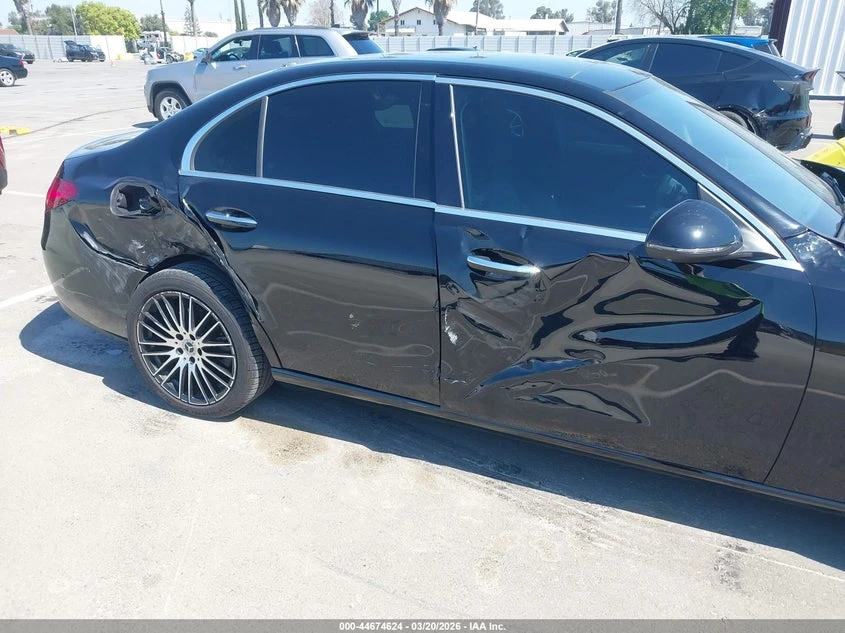 Mercedes-Benz C 300 2.0l Sedan | Mobile.bg � ����������� 6