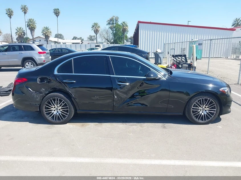 Mercedes-Benz C 300 2.0l Sedan | Mobile.bg � ����������� 13