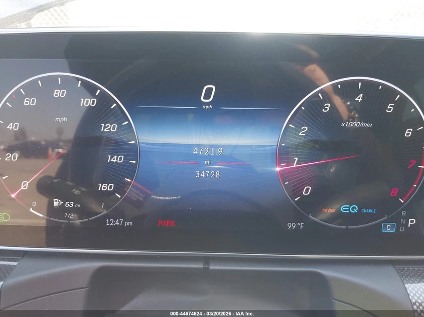 Mercedes-Benz C 300 2.0l Sedan | Mobile.bg � ����������� 7