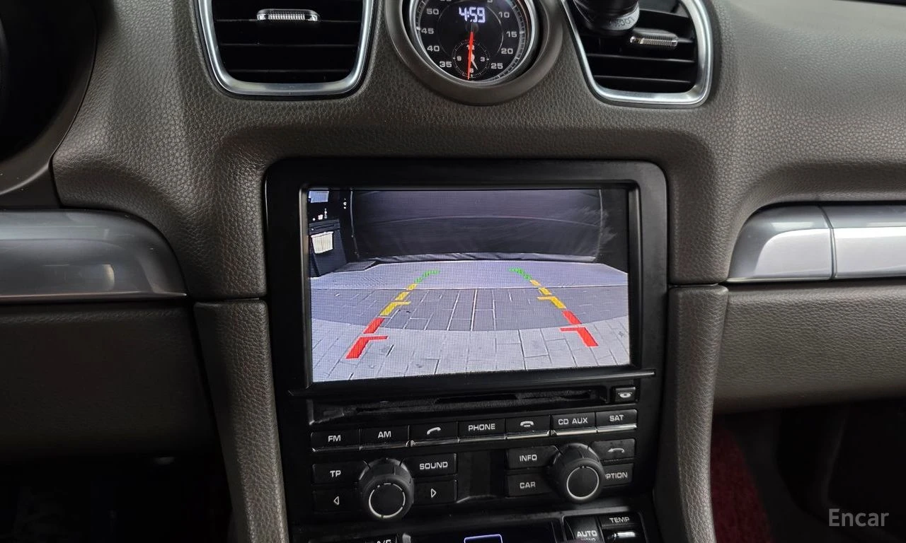 Porsche Cayman S* PDK*  | Mobile.bg � ����������� 10