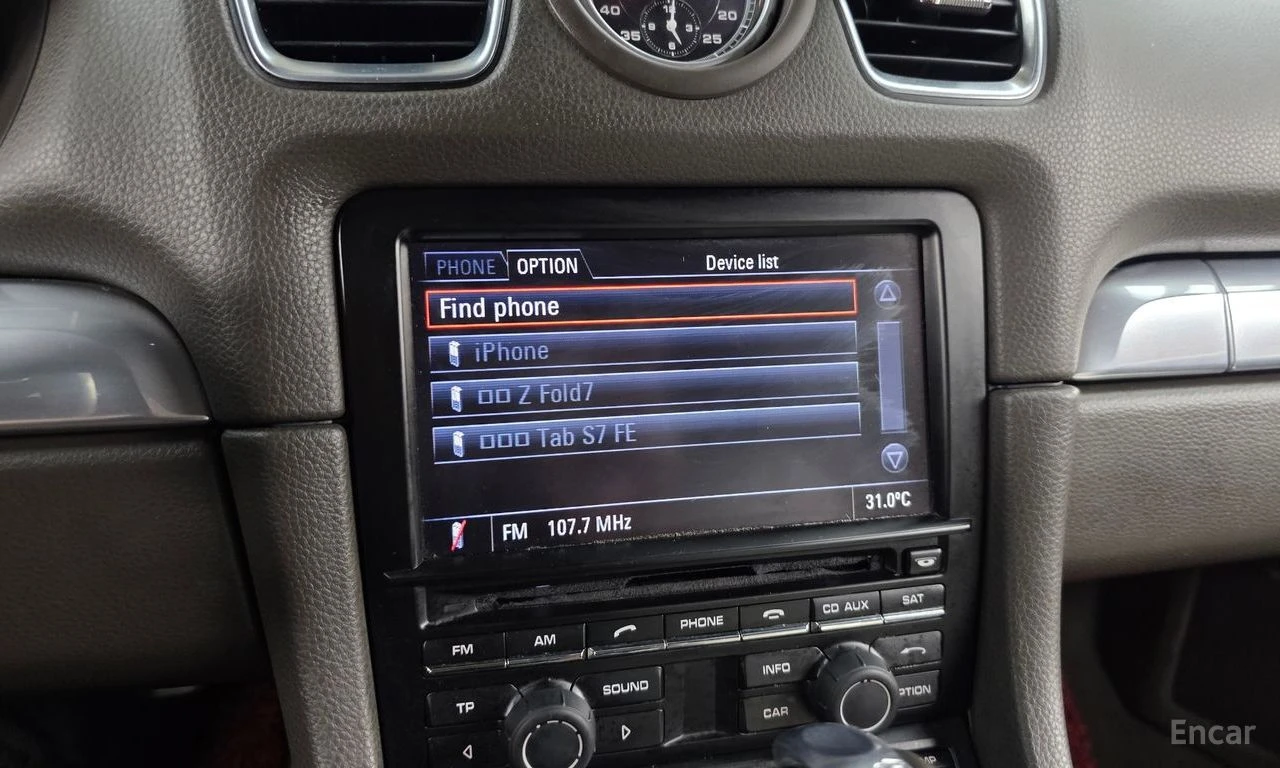 Porsche Cayman S* PDK*  | Mobile.bg � ����������� 11