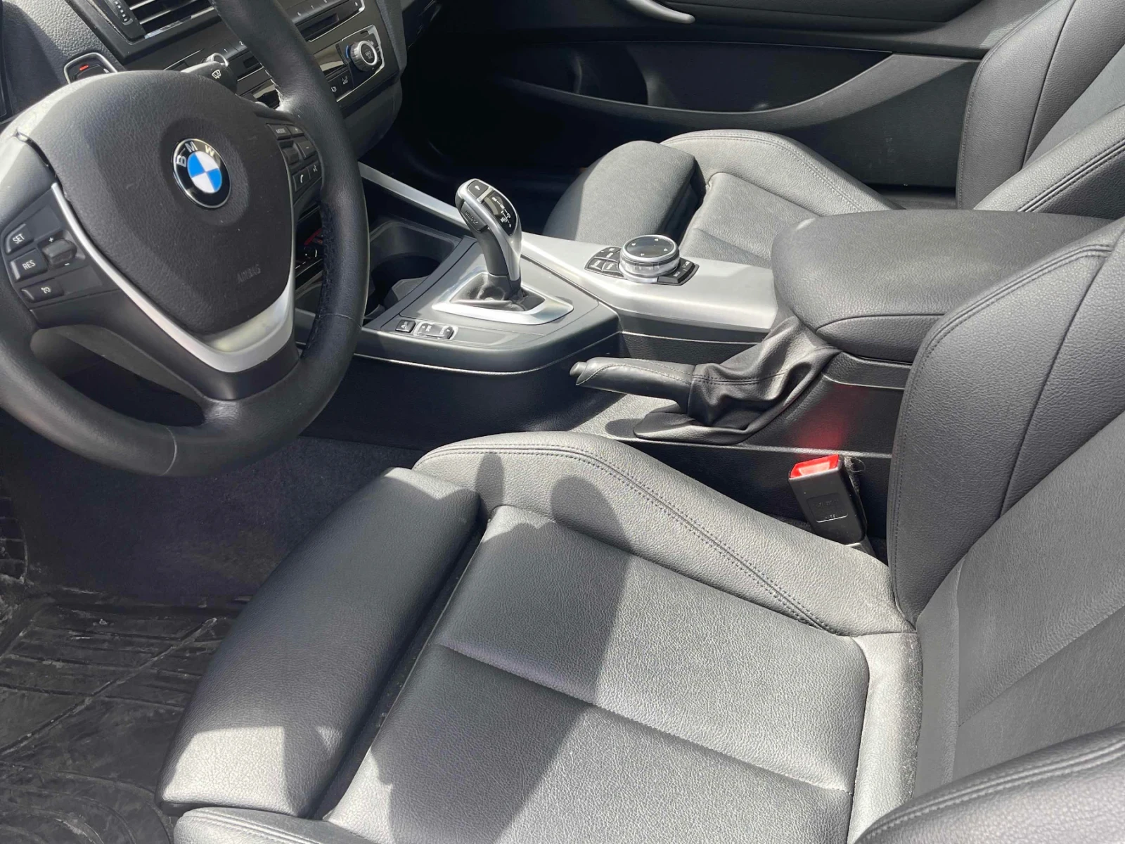 BMW 228 CARFAX * ���������� * ��������� ���� �� �� | Mobile.bg � ����������� 5