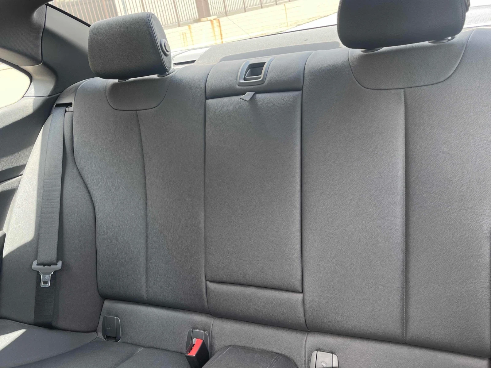 BMW 228 CARFAX * ���������� * ��������� ���� �� �� | Mobile.bg � ����������� 10