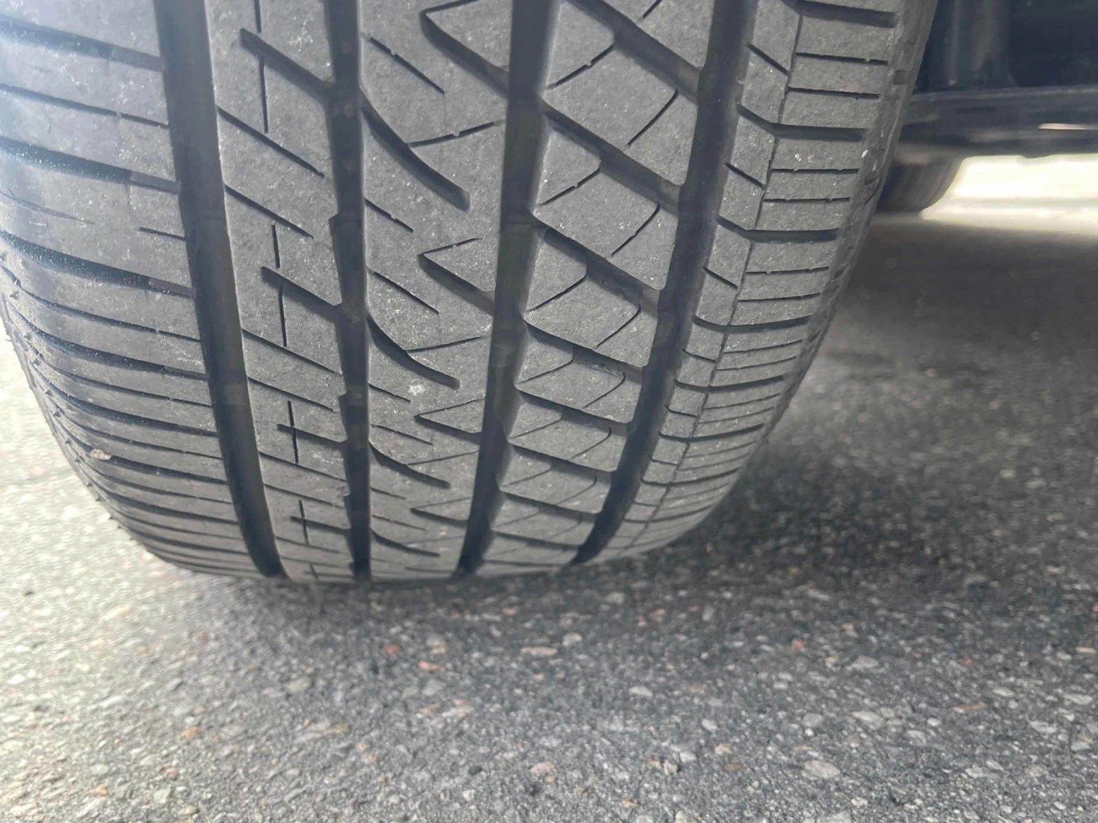 BMW 228 CARFAX * ���������� * ��������� ���� �� �� | Mobile.bg � ����������� 13