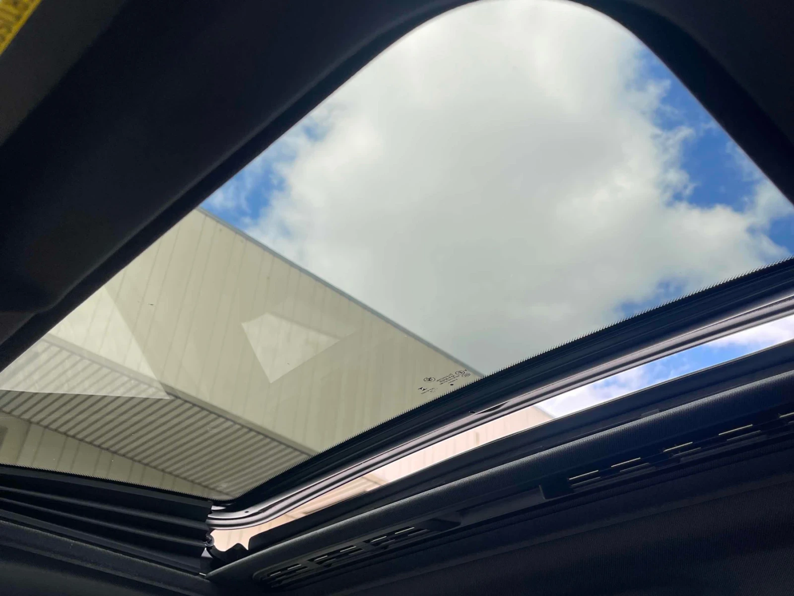 BMW 228 CARFAX * ���������� * ��������� ���� �� �� | Mobile.bg � ����������� 11