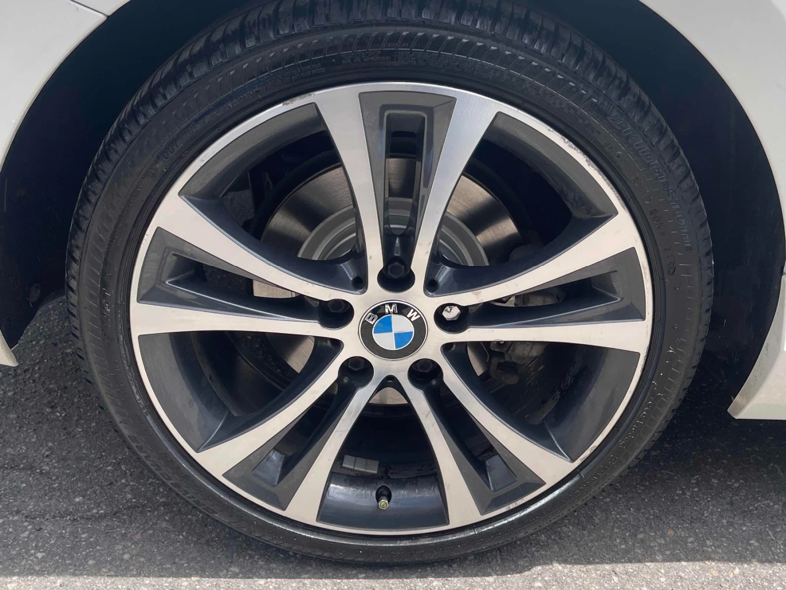 BMW 228 CARFAX * ���������� * ��������� ���� �� �� | Mobile.bg � ����������� 12
