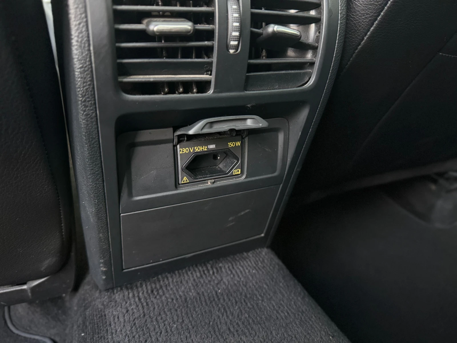 VW Passat Highline | Pano | FULL, снимка 14 - Автомобили и джипове - 54668270