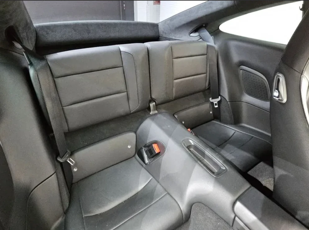 Porsche 911, снимка 16 - Автомобили и джипове - 54767314