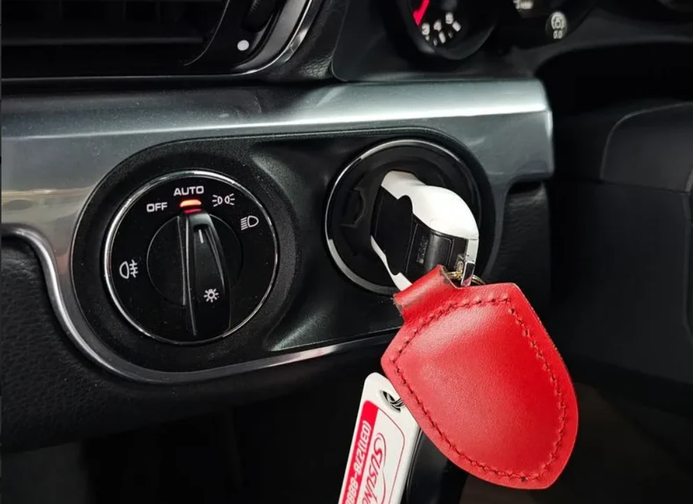 Porsche 911, снимка 9 - Автомобили и джипове - 54767314