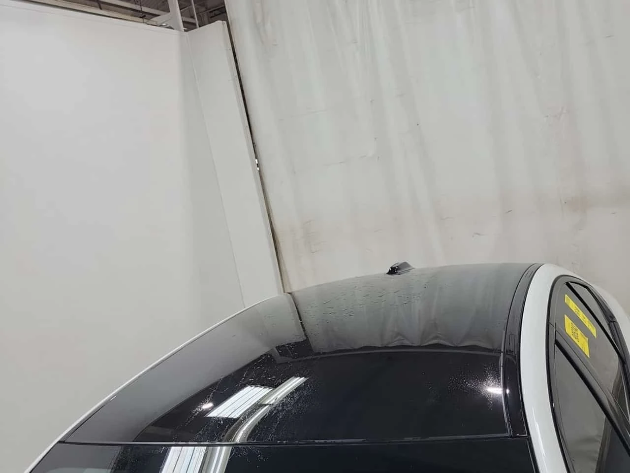 BMW 530 * 530I XDRIVE * АВТОКРЕДИТ БЕЗ ПЪРВОНАЧАЛНА ВНОСКА, снимка 7 - Автомобили и джипове - 55621394