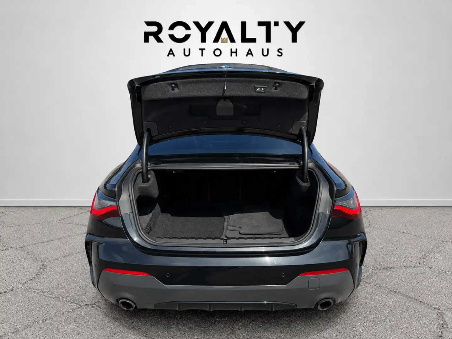 BMW 430 ������ ��� ������������ ������/������ ��������/HUD | Mobile.bg � ����������� 7