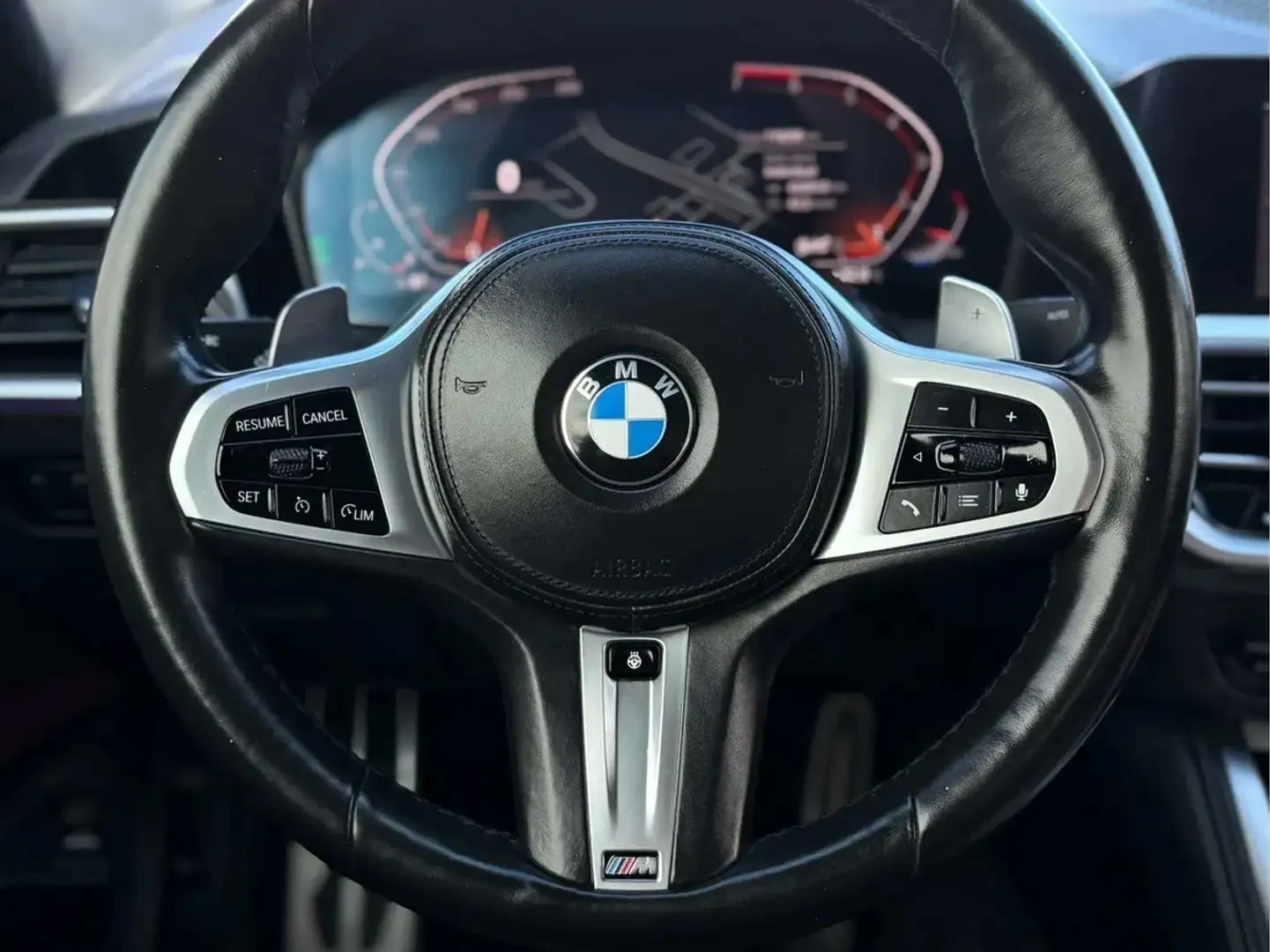 BMW 430 ������ ��� ������������ ������/������ ��������/HUD | Mobile.bg � ����������� 12