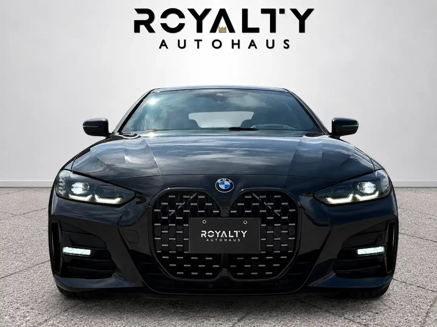 BMW 430 ������ ��� ������������ ������/������ ��������/HUD | Mobile.bg � ����������� 2