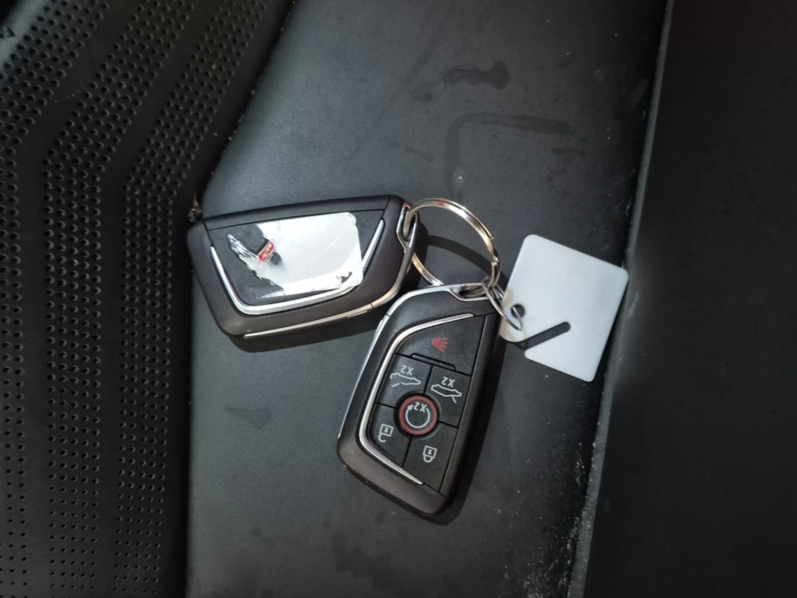 Chevrolet Corvette 2LT 8cyl | Mobile.bg � ����������� 8