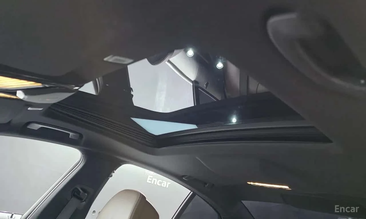 BMW 530 i M Sport Package Plus | ���������������  | Mobile.bg � ����������� 16