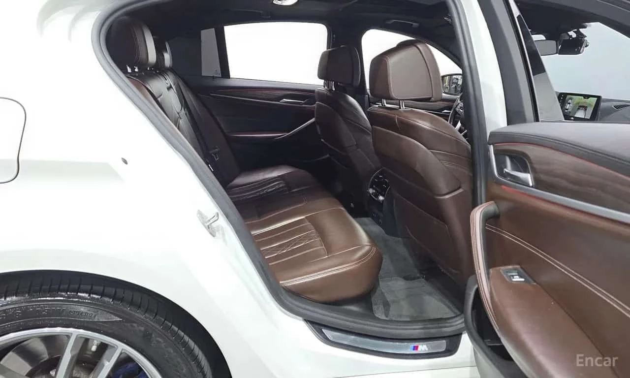 BMW 530 i M Sport Package Plus | ���������������  | Mobile.bg � ����������� 12