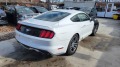 Ford Mustang 2.3L EcoBoost - [6] 