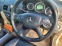 Обява за продажба на Mercedes-Benz B 220 2.2CDI OM 651 ~Цена по договаряне - изображение 6