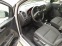 Обява за продажба на VW Golf Plus TDI Automat ~9 999 лв. - изображение 4