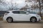 Обява за продажба на Lexus CT 200h F SPORT KEYLESS ~32 000 лв. - изображение 3