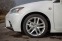 Обява за продажба на Lexus CT 200h F SPORT KEYLESS ~32 000 лв. - изображение 5