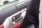 Обява за продажба на Lexus CT 200h F SPORT KEYLESS ~32 000 лв. - изображение 11