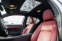 Обява за продажба на Lexus CT 200h F SPORT KEYLESS ~32 000 лв. - изображение 9