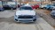 Обява за продажба на Ford Mustang 2.3L EcoBoost ~23 990 лв. - изображение 2