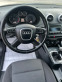 Обява за продажба на Audi A3 1.6TDI* HIGHLINE*  ~10 990 лв. - изображение 9
