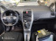 Обява за продажба на Toyota Auris 1.33i/99kc, 6ck, парктроник  ~11 999 лв. - изображение 11