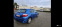 Обява за продажба на Toyota Auris 1.33i/99kc, 6ck, парктроник  ~11 699 лв. - изображение 7